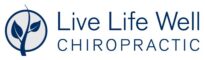 Live Life Well Chiropractic